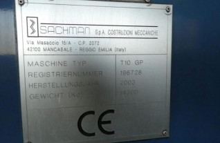 cnc-bedfreesmachines-sachmann-t10gp-6020-6