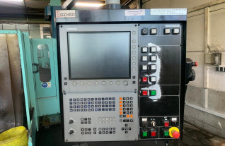 cnc-bedfreesmachines-sachmann-t10gp-6020-7