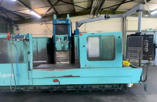 cnc-bedfreesmachines-sachmann-t10gp-6020-8