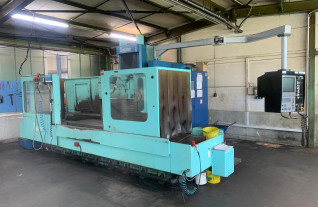 cnc-bedfreesmachines-sachmann-t10gp-6020-9