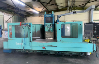 cnc-bedfreesmachines-sachmann-t10gp-6020-10