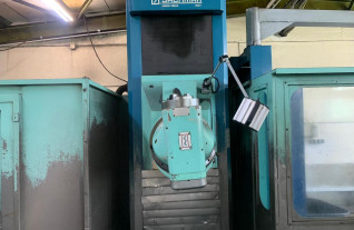 cnc-bedfreesmachines-sachmann-t10gp-6020-11