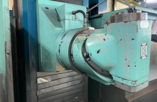 cnc-bedfreesmachines-sachmann-t10gp-6020-12