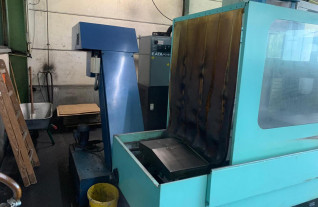 cnc-bedfreesmachines-sachmann-t10gp-6020-14