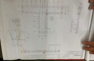 cnc-bedfreesmachines-sachmann-t10gp-6020-16