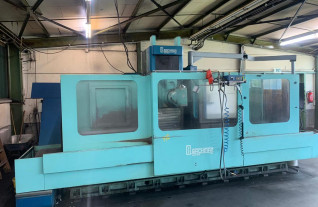 cnc-bedfreesmachines-sachmann-t10gp-6020-17