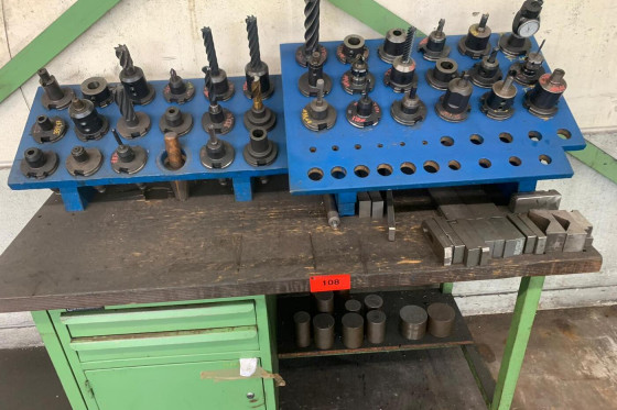Sachmann - T10GP