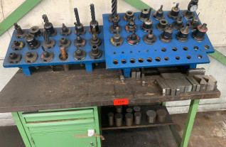 cnc-bedfreesmachines-sachmann-t10gp-6020-18