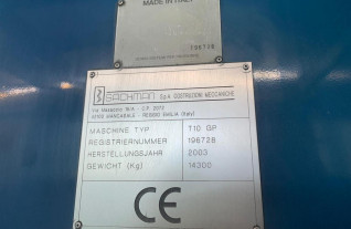 cnc-bedfreesmachines-sachmann-t10gp-6020-24
