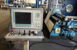 platenwalzen-davi-mcb-1222-6017