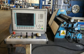 platenwalzen-davi-mcb-1222-6017-1