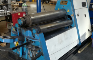 platenwalzen-davi-mcb-1222-6017-2