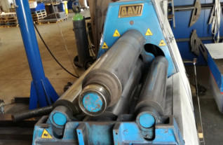platenwalzen-davi-mcb-1222-6017-4