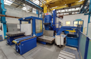 kotterbanken-tos-whn-110-mc-6016-3
