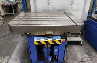 kotterbanken-tos-whn-110-mc-6016-6