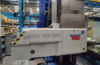 kotterbanken-tos-whn-110-mc-6016-8