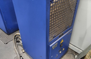kotterbanken-tos-whn-110-mc-6016-12