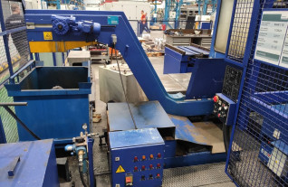kotterbanken-tos-whn-110-mc-6016-13