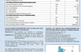 kotterbanken-tos-whn-110-mc-6016-16