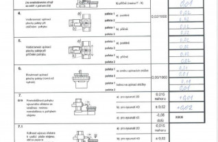 kotterbanken-tos-whn-110-mc-6016-18