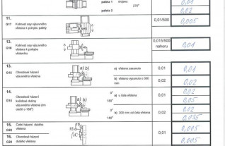 kotterbanken-tos-whn-110-mc-6016-19