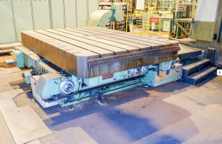 draaitafels-mitsubishi-rt-30-21-6015-3