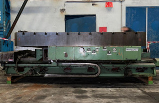 Mitsubishi-Innocenti-RT30-2-1
