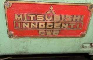 Mitsubishi-Innocenti-RT-30-1-13