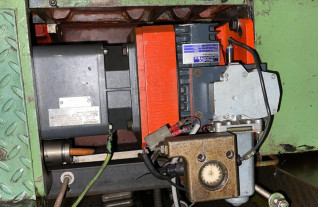 Mitsubishi-Innocenti-RT-30-1-6