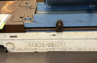 CNC-Naxos-Union-K-900-x-4000-mm-8