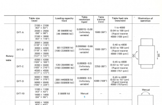Snag_135cfd61