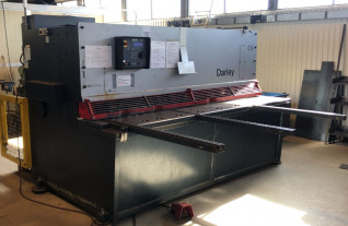 plaatscharen-darley-gs-2500-10-6014-2