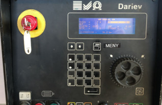 plaatscharen-darley-gs-2500-10-6014-4