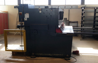 plaatscharen-darley-gs-2500-10-6014-5