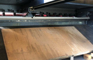 plaatscharen-darley-gs-2500-10-6014-7