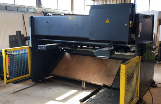 plaatscharen-darley-gs-2500-10-6014-8