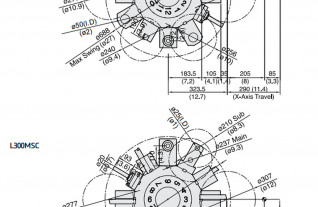 cnc-draaibanken-hyundai-l-300-msc-6013-2