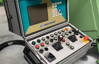 platenwalzen-haeusler-vrmhy-6012-2