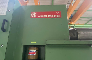 platenwalzen-haeusler-vrmhy-6012-13