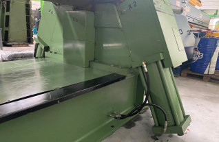 platenwalzen-haeusler-vrmhy-6012-15