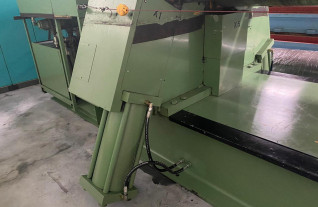 platenwalzen-haeusler-vrmhy-6012-16