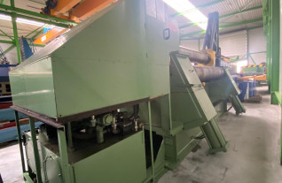 platenwalzen-haeusler-vrmhy-6012-10