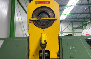 platenwalzen-haeusler-vrmhy-6012-3