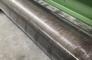 platenwalzen-haeusler-vrmhy-6012-6