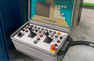 platenwalzen-haeusler-vrmhy-6012-7