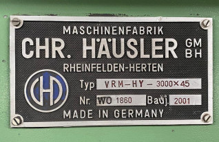 platenwalzen-haeusler-vrmhy-6012-8