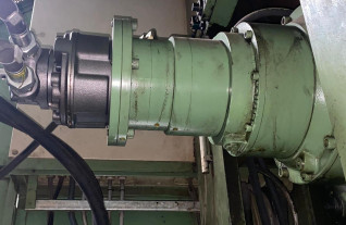 platenwalzen-haeusler-vrmhy-6012-12