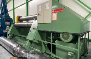 platenwalzen-haeusler-vrmhy-6012-17