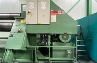 platenwalzen-haeusler-vrmhy-6012-18