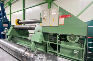 platenwalzen-haeusler-vrmhy-6012-19
